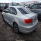 3VW2K7AJ5DM293459 2013 Volkswagen Jetta 2.0L S auction photo thumbnail 3
