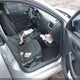 3VW2K7AJ5DM293459 2013 Volkswagen Jetta 2.0L S auction photo thumbnail 5
