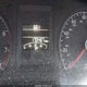 3VW2K7AJ5DM293459 2013 Volkswagen Jetta 2.0L S auction photo thumbnail 7