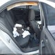 3VW2K7AJ5DM293459 2013 Volkswagen Jetta 2.0L S auction photo thumbnail 8