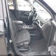 3GKALTEG3RL265325 2024 GMC Terrain Awd Sle auction photo thumbnail 5