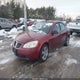 1G2ZH57N584208821 2008 Pontiac G6 Gt auction photo thumbnail 2