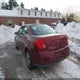 1G2ZH57N584208821 2008 Pontiac G6 Gt auction photo thumbnail 3