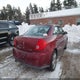 1G2ZH57N584208821 2008 Pontiac G6 Gt auction photo thumbnail 4