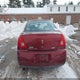 1G2ZH57N584208821 2008 Pontiac G6 Gt auction photo thumbnail 6