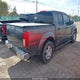 1N6AD07U57C402085 2007 Nissan Frontier Se auction photo thumbnail 4