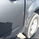 1N6AD07U57C402085 2007 Nissan Frontier Se auction photo thumbnail 6