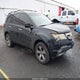 2HNYD28859H518542 2009 Acura Mdx Sport Package auction photo thumbnail 1