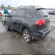 2HNYD28859H518542 2009 Acura Mdx Sport Package auction photo thumbnail 3