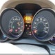 2HNYD28859H518542 2009 Acura Mdx Sport Package auction photo thumbnail 7