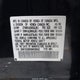 2HNYD28859H518542 2009 Acura Mdx Sport Package auction photo thumbnail 9