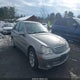 WDBRF81J95F565880 2005 Mercedes-Benz C 240 Luxury 4Matic auction photo thumbnail 1