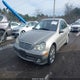 WDBRF81J95F565880 2005 Mercedes-Benz C 240 Luxury 4Matic auction photo thumbnail 2