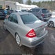 WDBRF81J95F565880 2005 Mercedes-Benz C 240 Luxury 4Matic auction photo thumbnail 3
