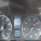WDBRF81J95F565880 2005 Mercedes-Benz C 240 Luxury 4Matic auction photo thumbnail 7