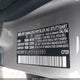 WDBRF81J95F565880 2005 Mercedes-Benz C 240 Luxury 4Matic auction photo thumbnail 9