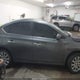 3N1AB7AP9JY325341 2018 Nissan Sentra S auction photo thumbnail 14