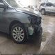 3N1AB7AP9JY325341 2018 Nissan Sentra S auction photo thumbnail 18