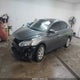 3N1AB7AP9JY325341 2018 Nissan Sentra S auction photo thumbnail 2