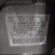 3N1AB7AP9JY325341 2018 Nissan Sentra S auction photo thumbnail 9