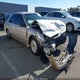 4T1BG22K2XU890501 1999 Toyota Camry Le auction photo thumbnail 1