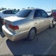 4T1BG22K2XU890501 1999 Toyota Camry Le auction photo thumbnail 4
