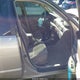 4T1BG22K2XU890501 1999 Toyota Camry Le auction photo thumbnail 5