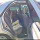 4T1BG22K2XU890501 1999 Toyota Camry Le auction photo thumbnail 8