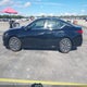1N4BL4DV5RN348959 2024 Nissan Altima Sv Fwd auction photo thumbnail 14