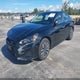 1N4BL4DV5RN348959 2024 Nissan Altima Sv Fwd auction photo thumbnail 2