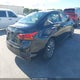 1N4BL4DV5RN348959 2024 Nissan Altima Sv Fwd auction photo thumbnail 4