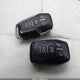3LN6L2LU7FR618268 2015 Lincoln Mkz Hybrid auction photo thumbnail 11