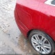 3LN6L2LU7FR618268 2015 Lincoln Mkz Hybrid auction photo thumbnail 14