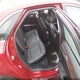 3LN6L2LU7FR618268 2015 Lincoln Mkz Hybrid auction photo thumbnail 8