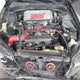 JF1GR89619L827534 2009 Subaru Impreza Wrx Sti auction photo thumbnail 10