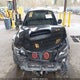 JF1GR89619L827534 2009 Subaru Impreza Wrx Sti auction photo thumbnail 13