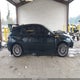 JF1GR89619L827534 2009 Subaru Impreza Wrx Sti auction photo thumbnail 14