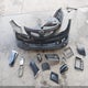 JF1GR89619L827534 2009 Subaru Impreza Wrx Sti auction photo thumbnail 12