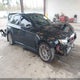 JF1GR89619L827534 2009 Subaru Impreza Wrx Sti auction photo thumbnail 1
