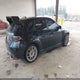 JF1GR89619L827534 2009 Subaru Impreza Wrx Sti auction photo thumbnail 4