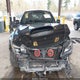JF1GR89619L827534 2009 Subaru Impreza Wrx Sti auction photo thumbnail 6