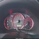 JF1GR89619L827534 2009 Subaru Impreza Wrx Sti auction photo thumbnail 7