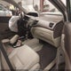 19XFB2F96CE326127 2012 Honda Civic Ex-L auction photo thumbnail 5