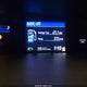 19XFB2F96CE326127 2012 Honda Civic Ex-L auction photo thumbnail 7