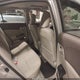 19XFB2F96CE326127 2012 Honda Civic Ex-L auction photo thumbnail 8