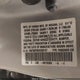 19XFB2F96CE326127 2012 Honda Civic Ex-L auction photo thumbnail 9