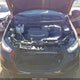 2C4RC1GG9SR611029 2025 Chrysler Pacifica Limited auction photo thumbnail 10