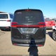 2C4RC1GG9SR611029 2025 Chrysler Pacifica Limited auction photo thumbnail 17