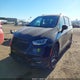 2C4RC1GG9SR611029 2025 Chrysler Pacifica Limited auction photo thumbnail 2