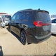 2C4RC1GG9SR611029 2025 Chrysler Pacifica Limited auction photo thumbnail 3